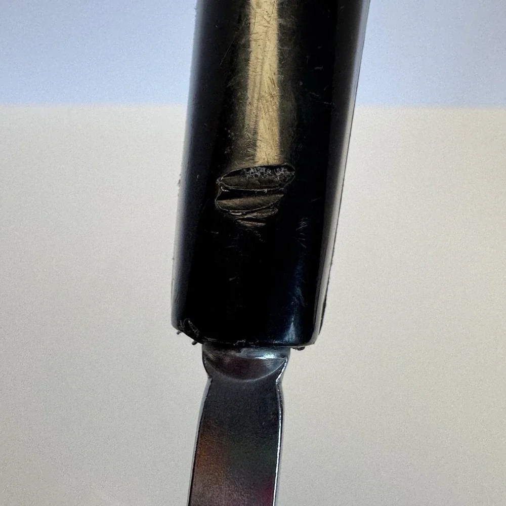 Ekco please review