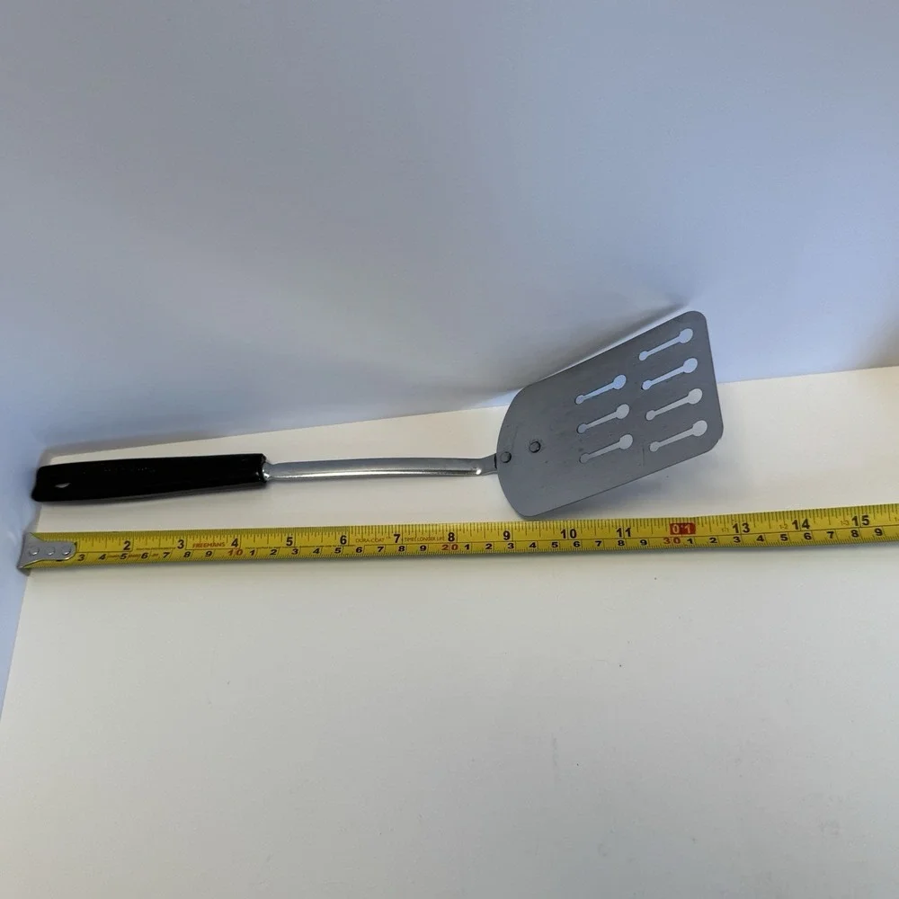 Ekco please review