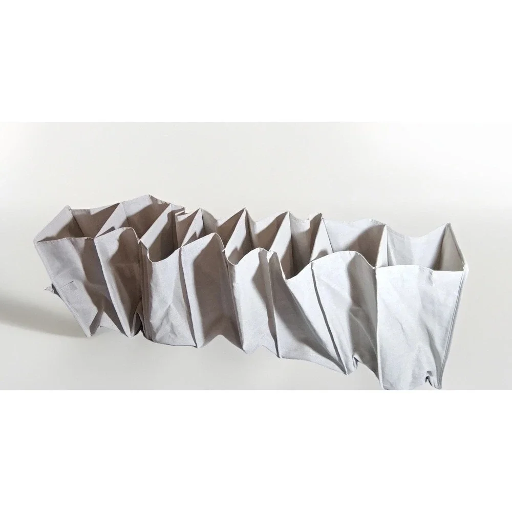 The Unbranded Brand unbranded beige