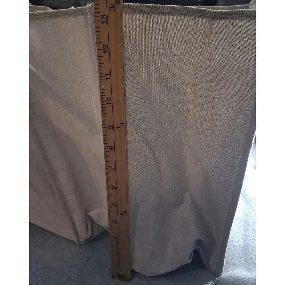 The Unbranded Brand unbranded beige