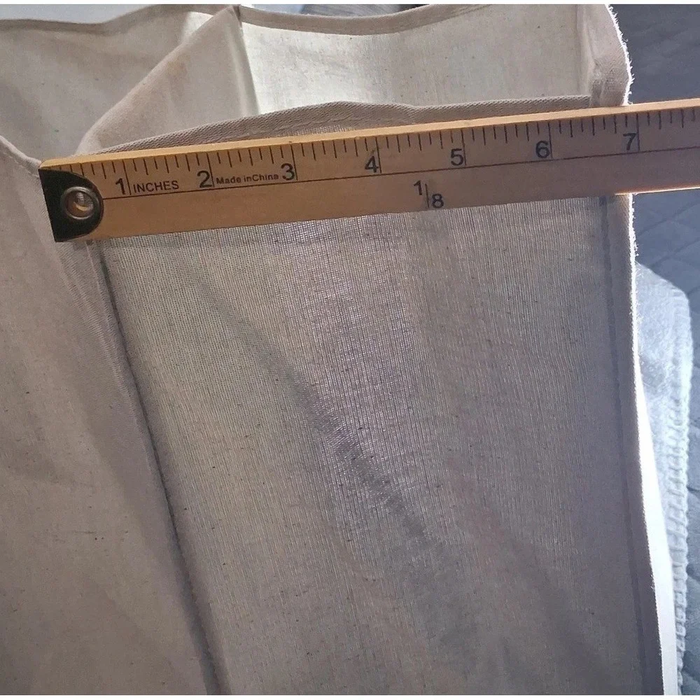 The Unbranded Brand unbranded beige