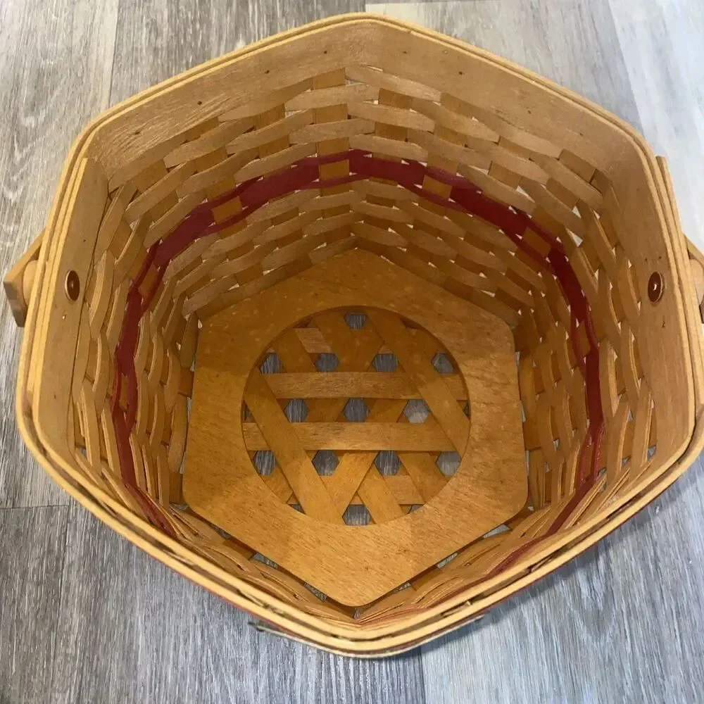 Longaberger christmas collection™