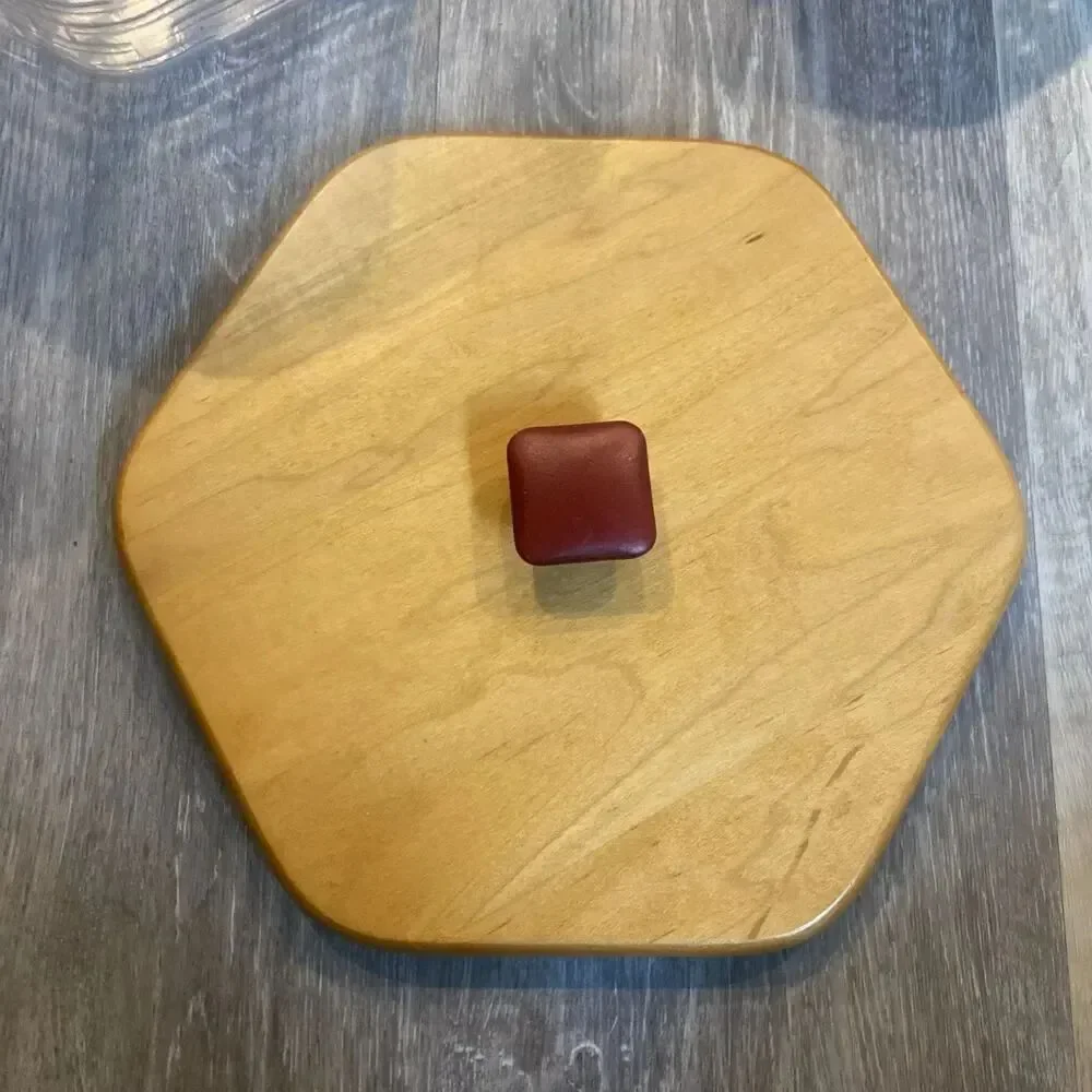 Longaberger christmas collection™