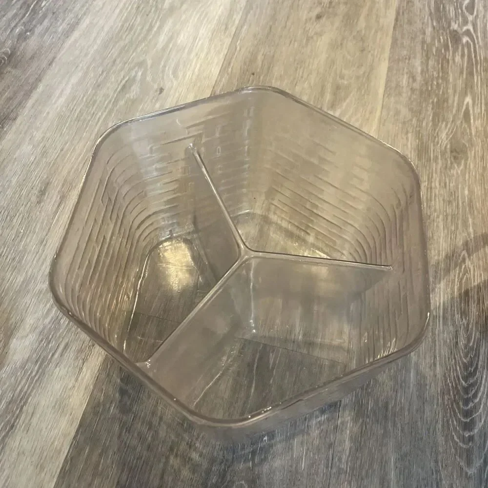Longaberger christmas collection™