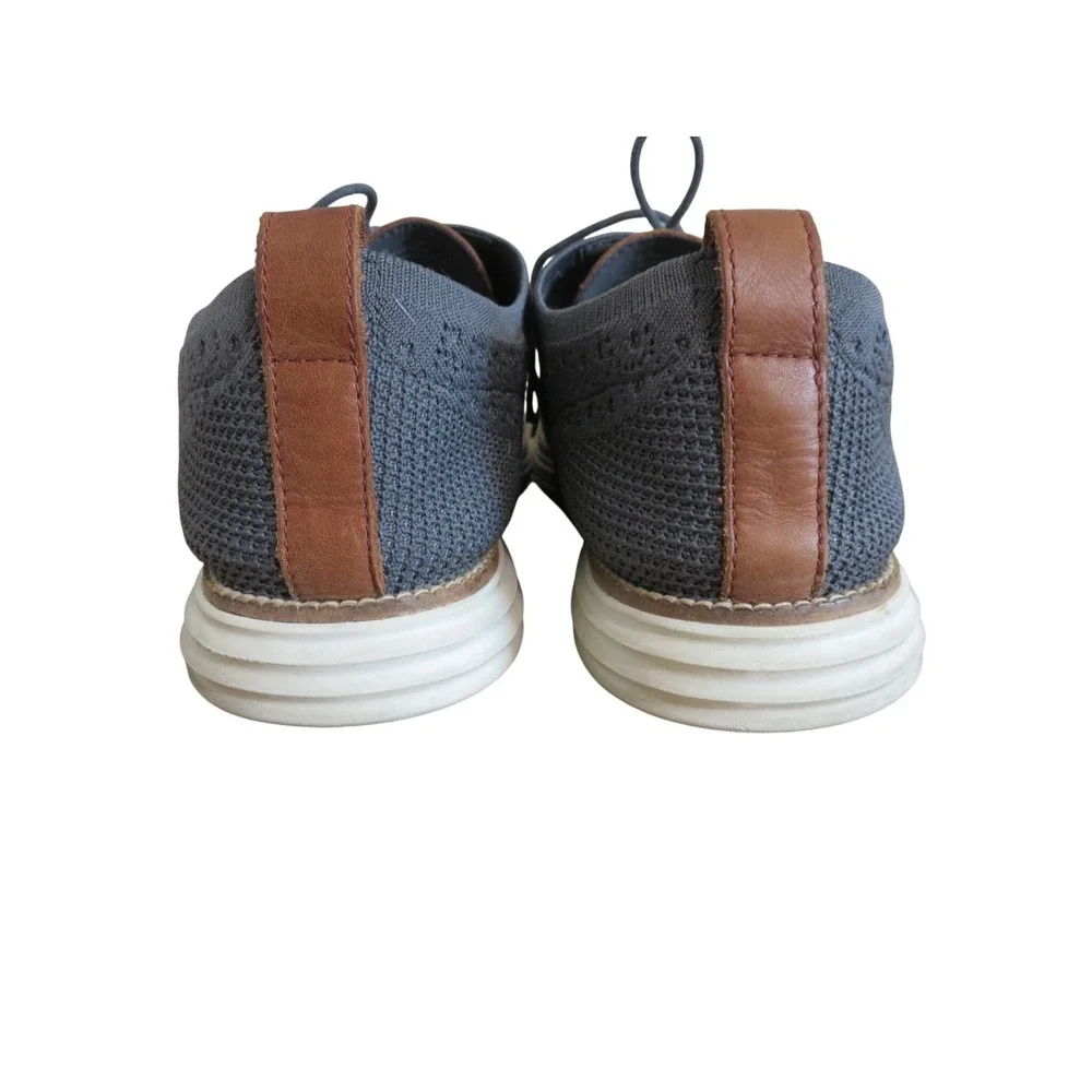 Cole Haan stylish comfortable