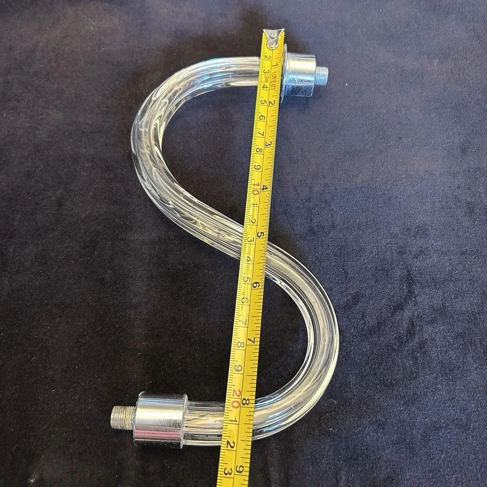 Antique this listing