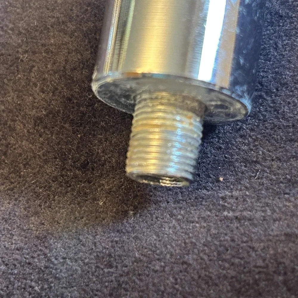 Antique this listing