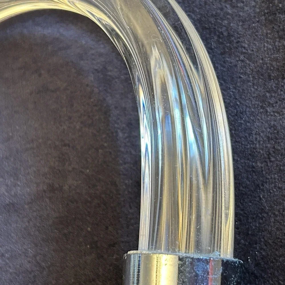 Antique this listing