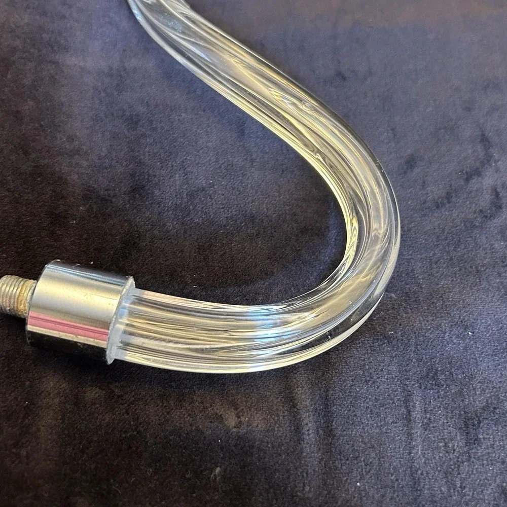 Antique this listing