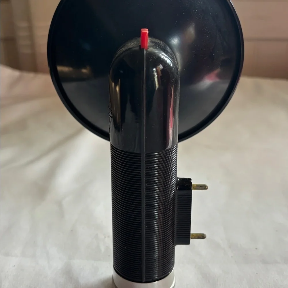 Argo 76 vintage argus