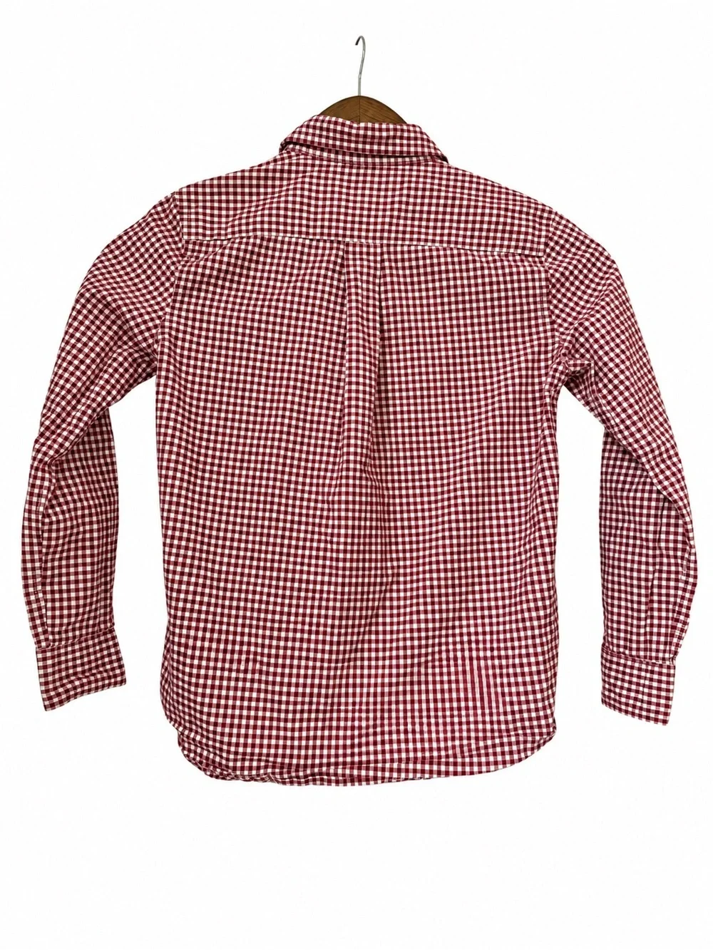 Ralph Lauren classic ralph