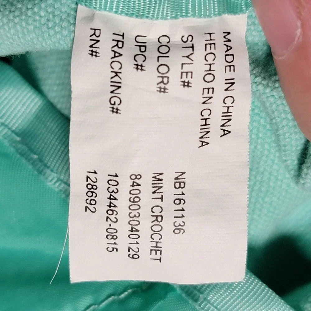 N/A short you needs