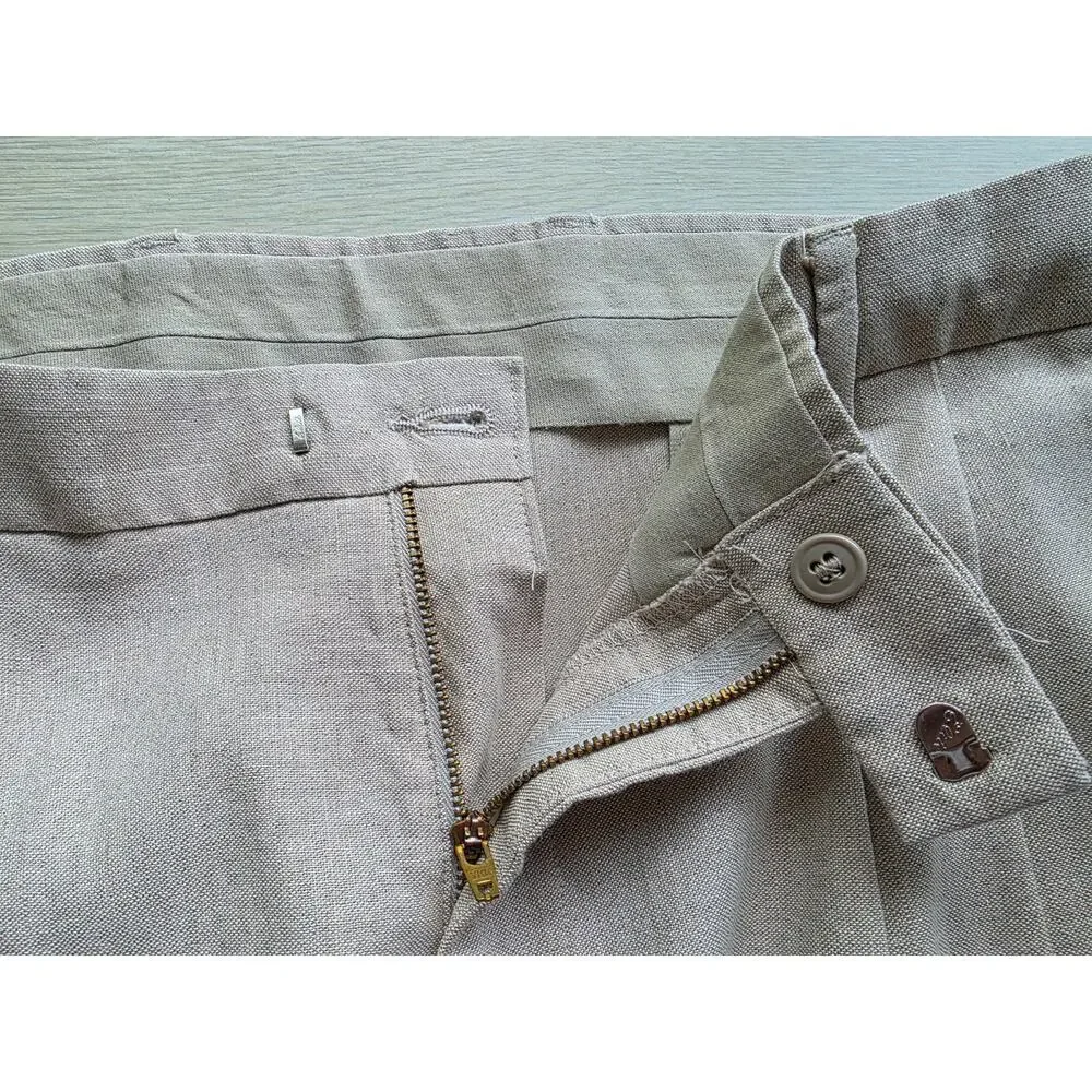 Dockers Recode classic dockers