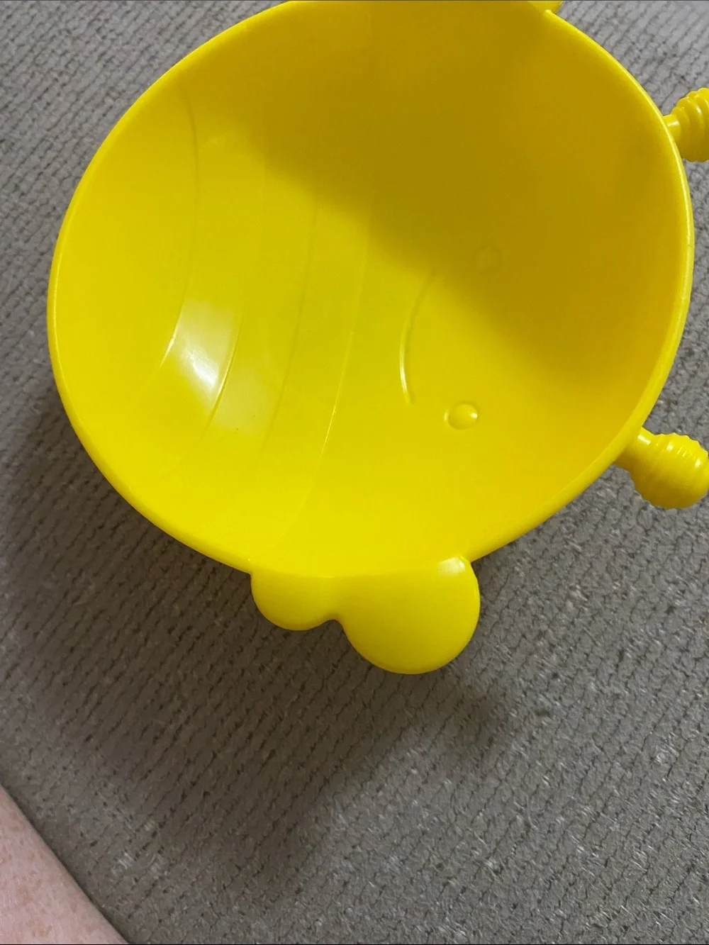 Skip Hop skip hop