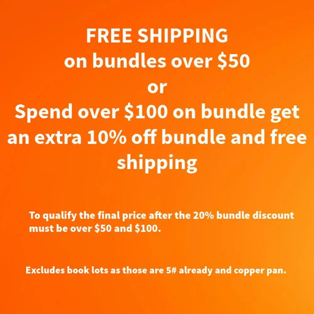 N/A hardcover cookbook