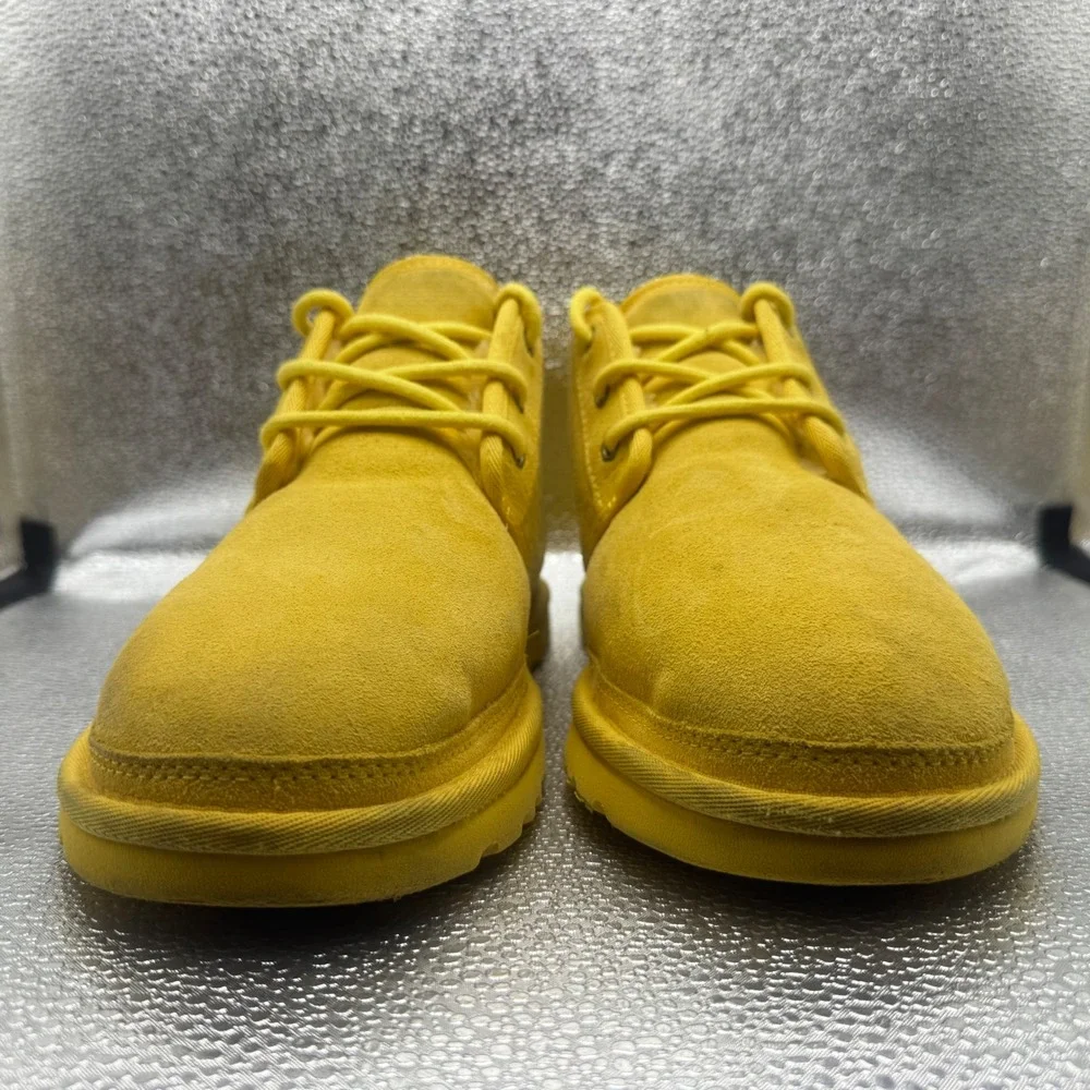 UGG neumel boots