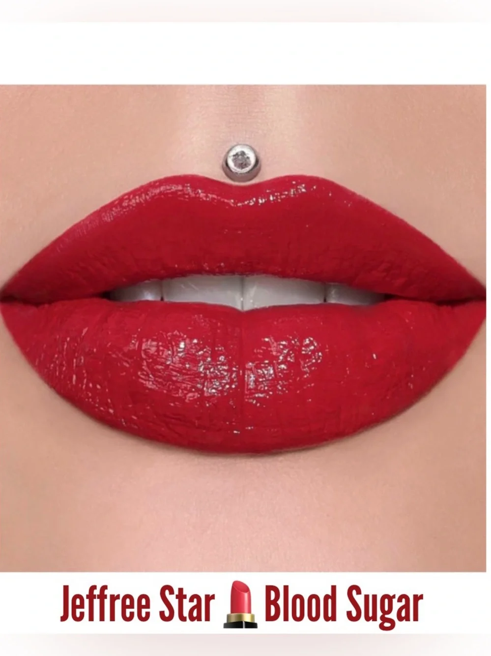 Jeffree Star jeffree star
