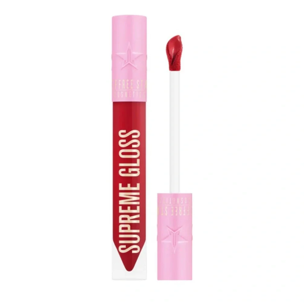 Jeffree Star jeffree star