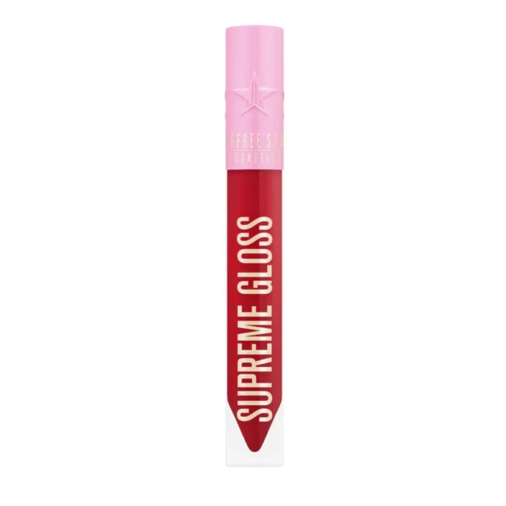 Jeffree Star jeffree star