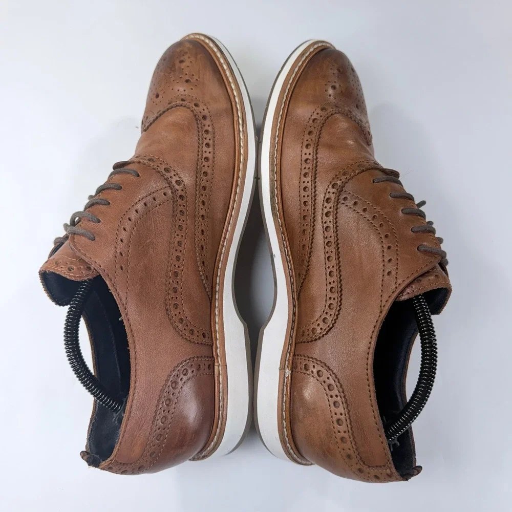 Cole Haan good pre