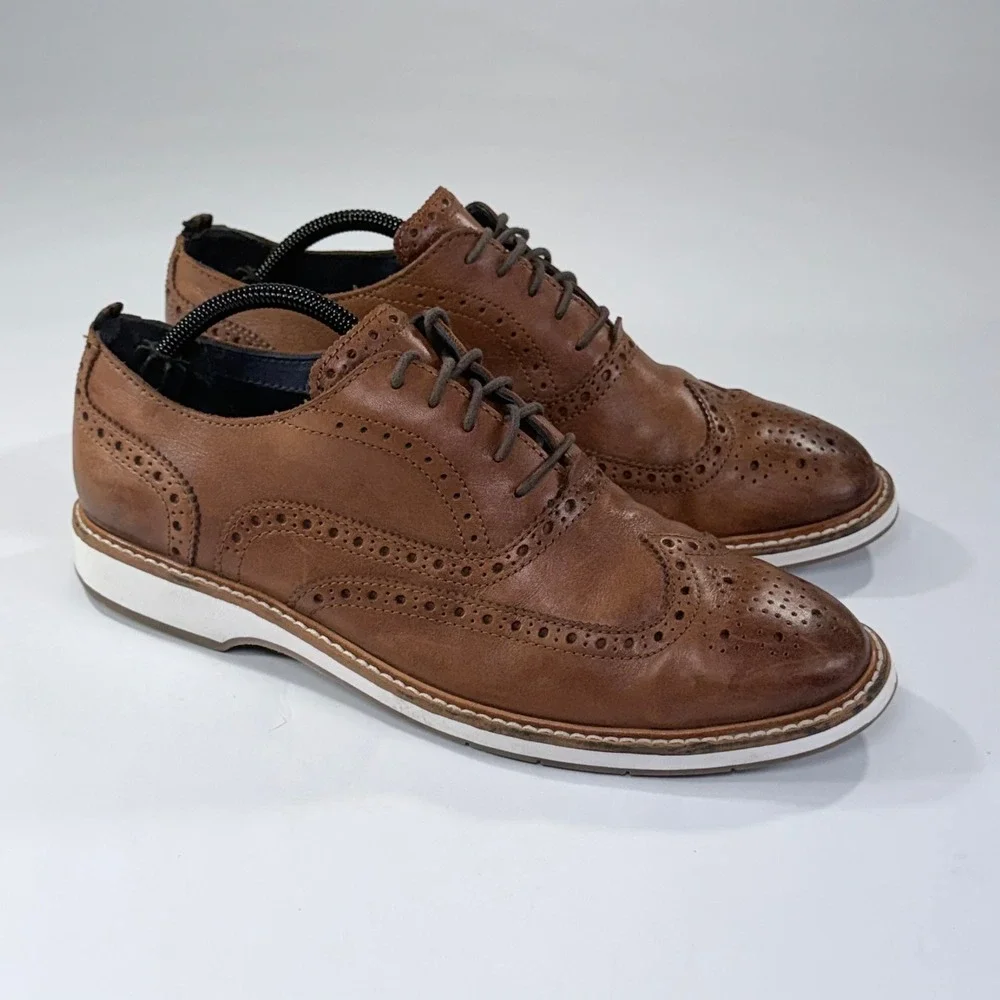 Cole Haan good pre