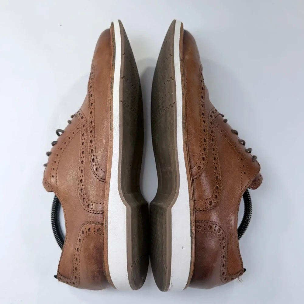 Cole Haan good pre