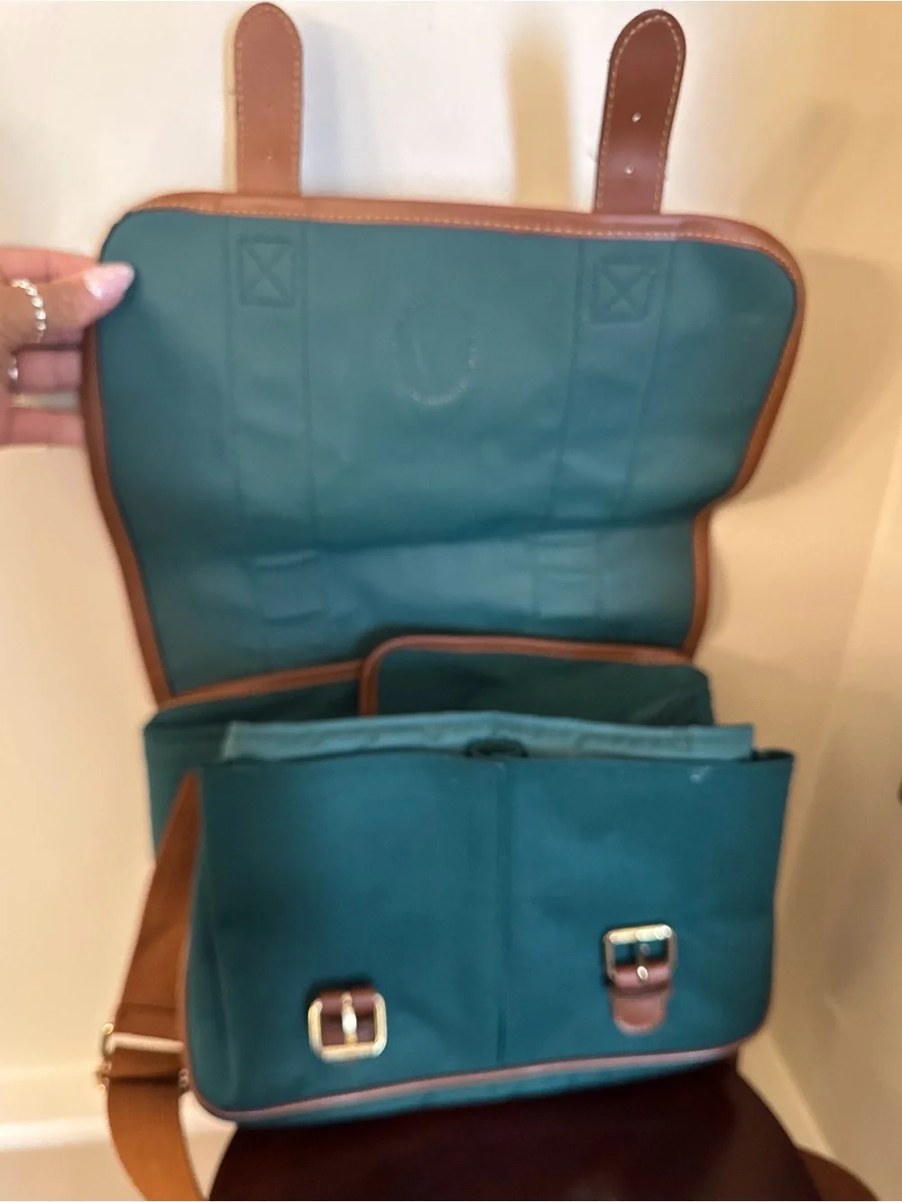 Ralph Lauren ralph lauren