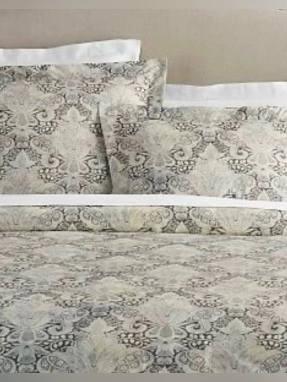 Pottery Barn pottery barn