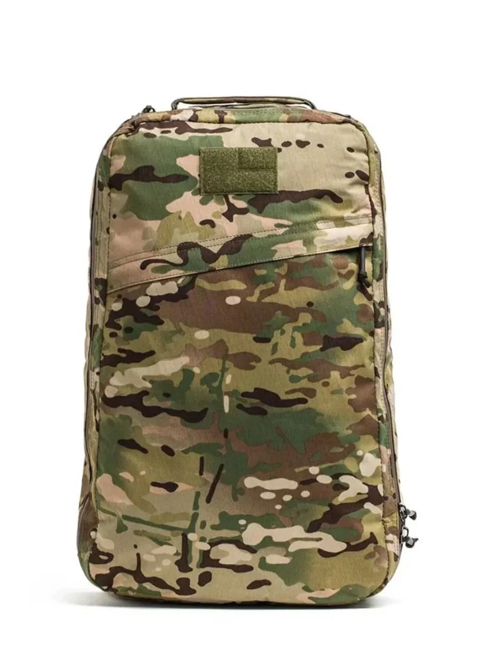 Goruck nwt gr1