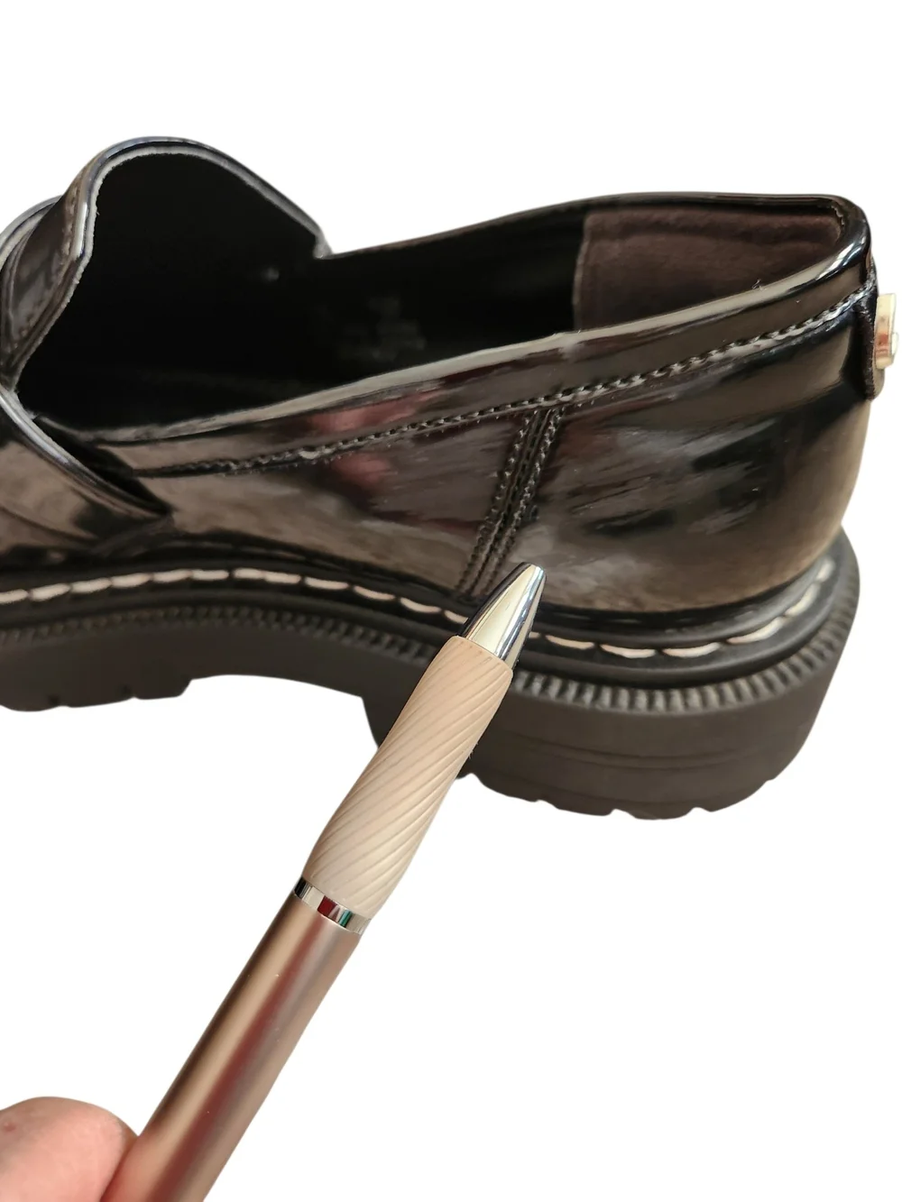 Circus by Sam Edelman circus by