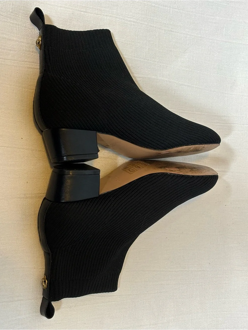 Kurt Geiger kurt geiger