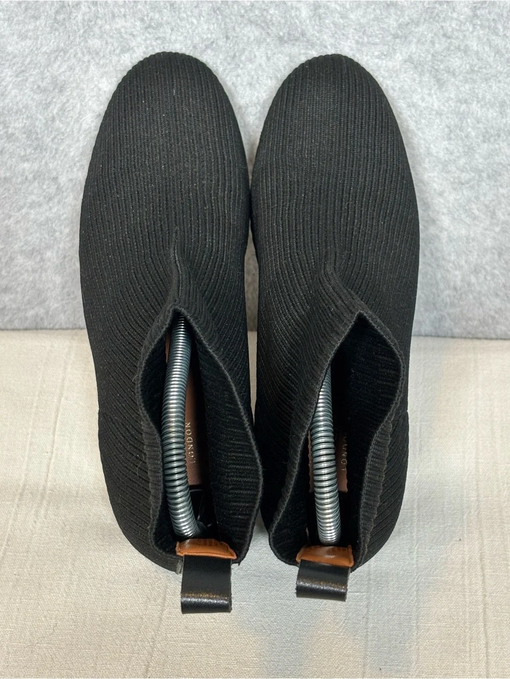 Kurt Geiger kurt geiger