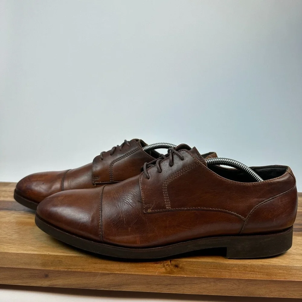 Cole Haan size 11