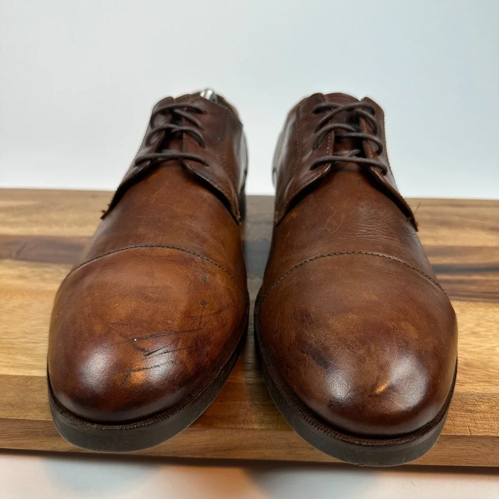 Cole Haan size 11
