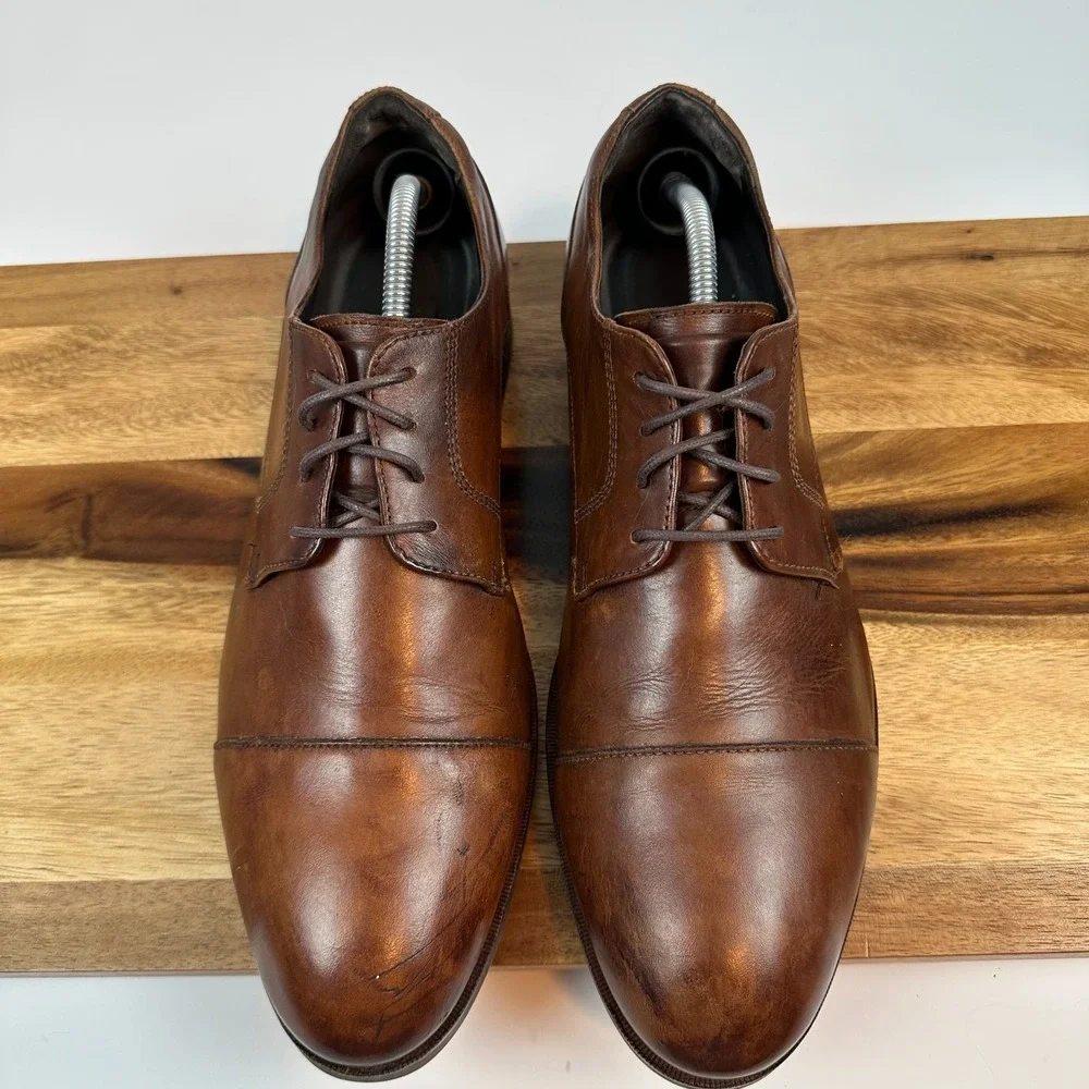 Cole Haan size 11