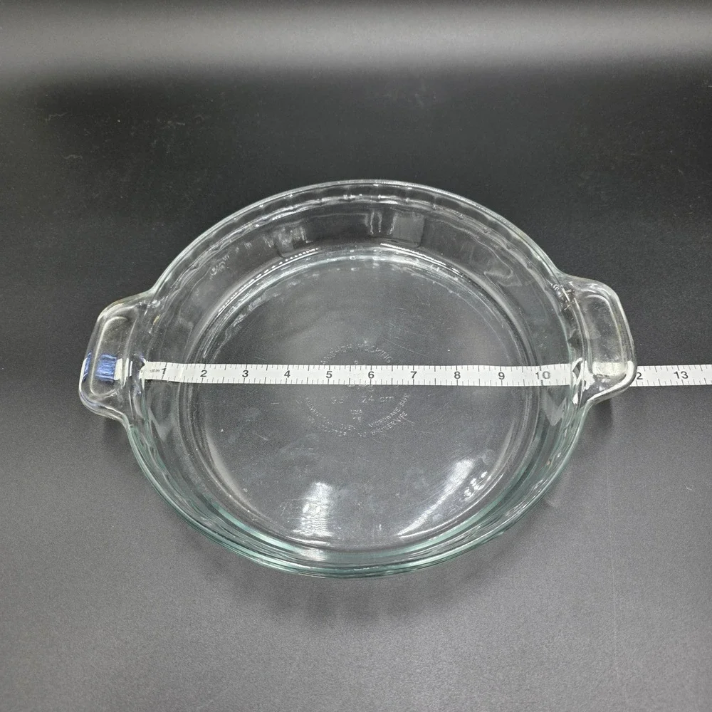 Anchor Hocking timeless diameter