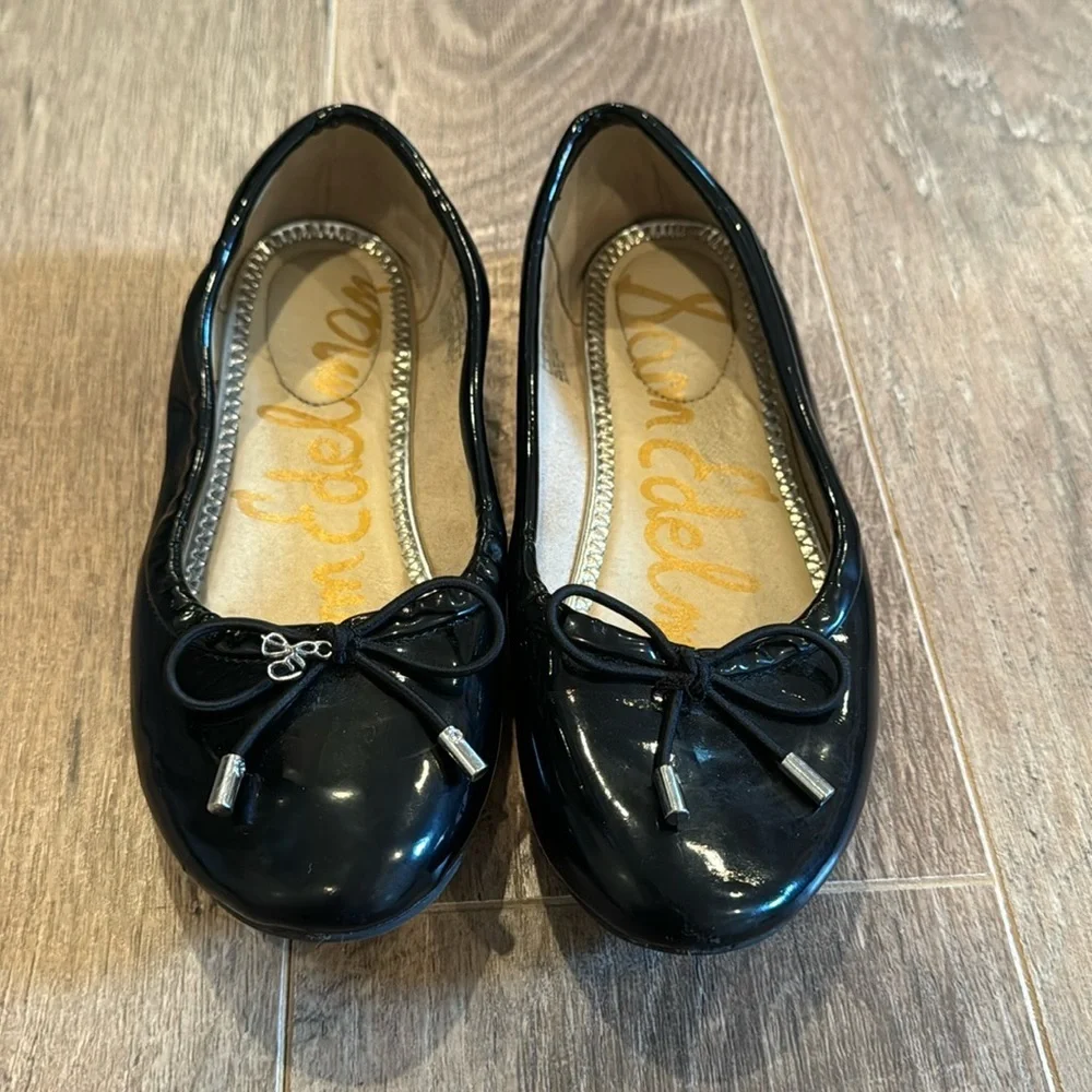 Sam Edelman good no