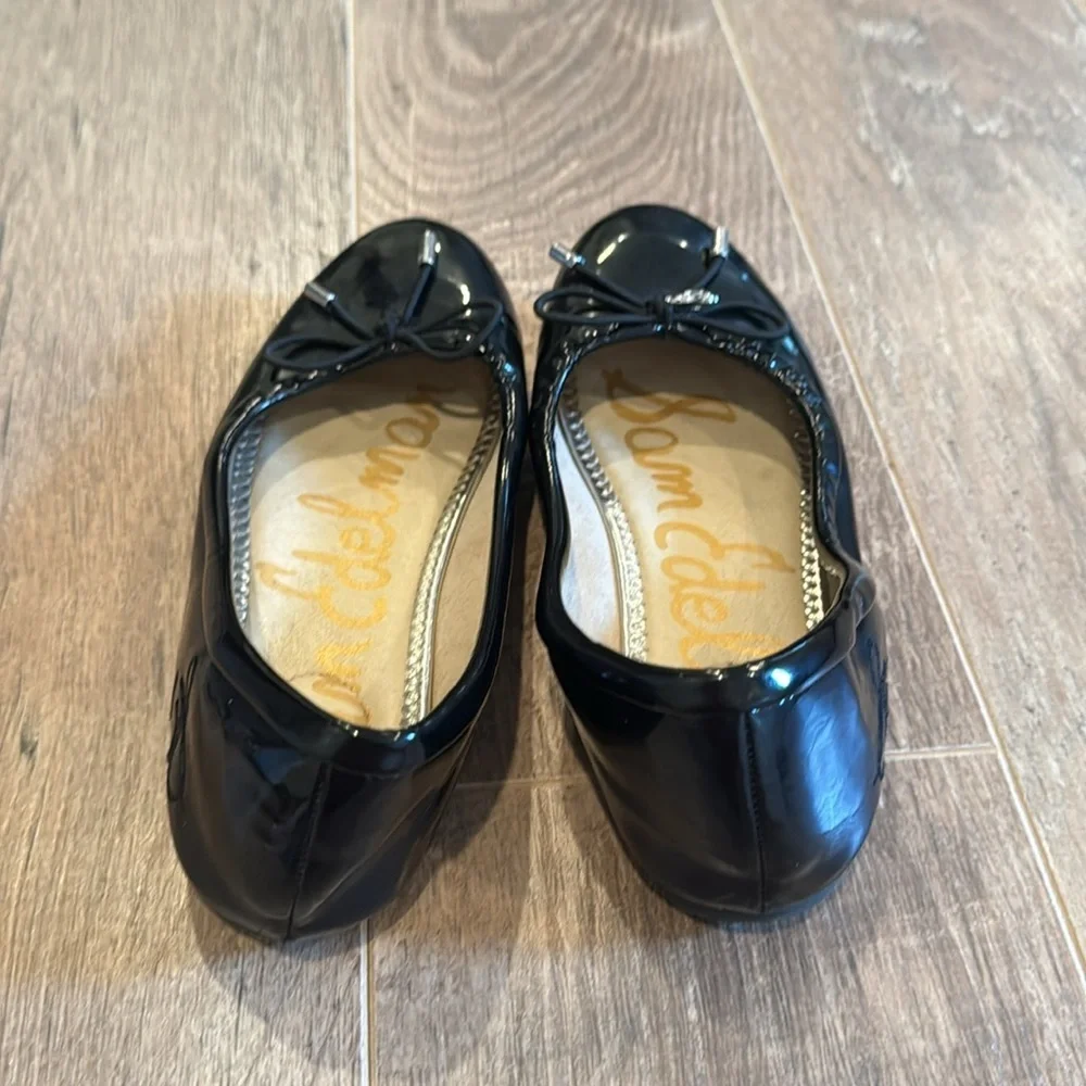 Sam Edelman good no