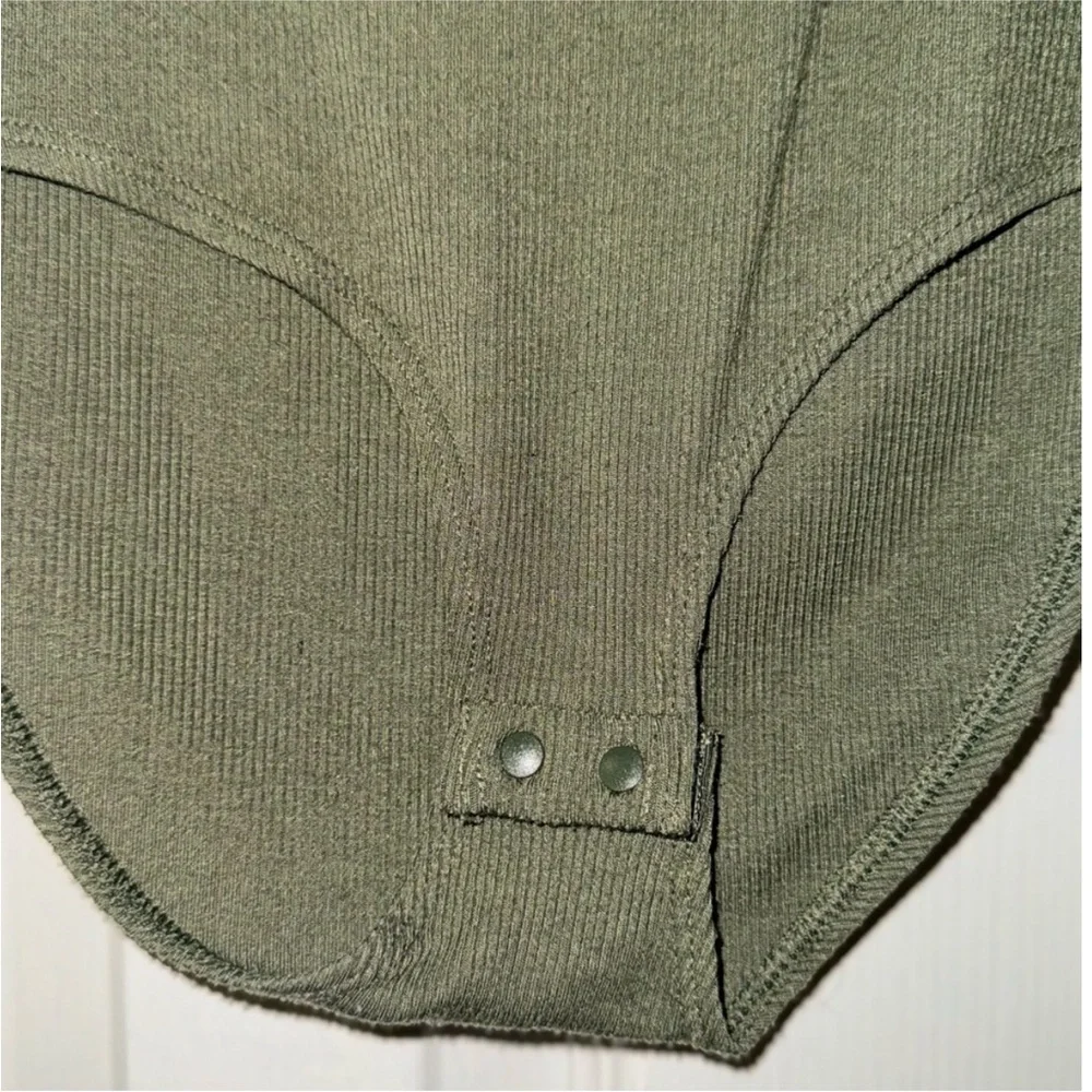 Justice girls’ olive