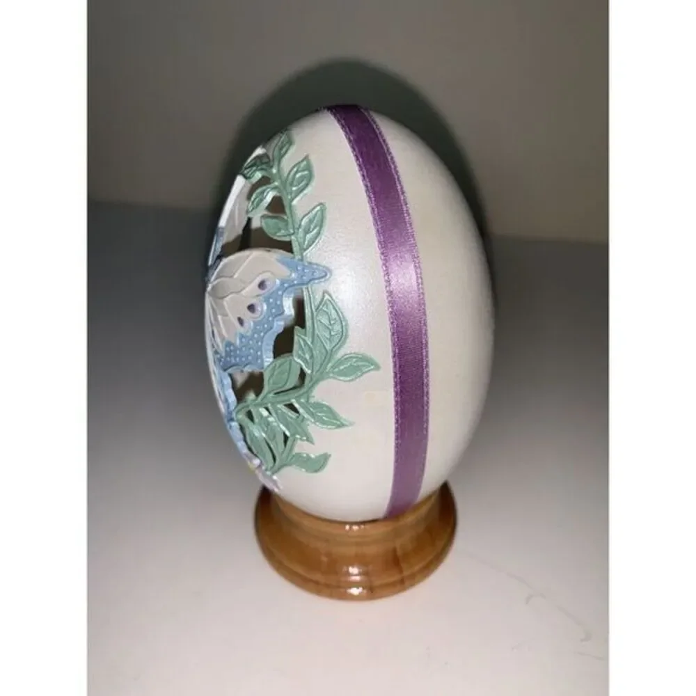 N/A 1991 enesco