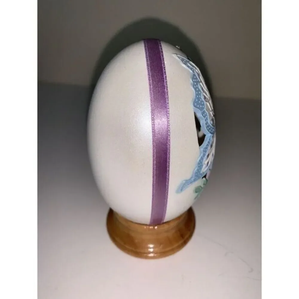 N/A 1991 enesco