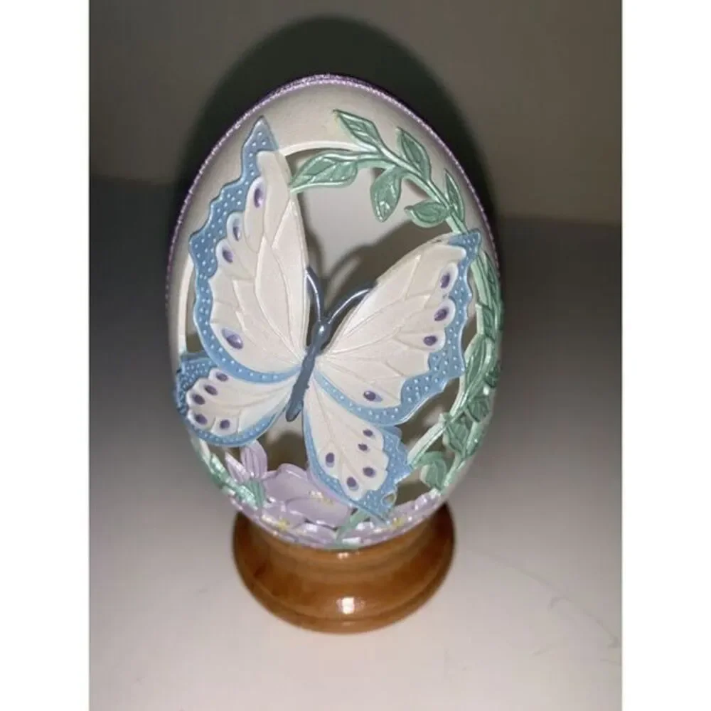 N/A 1991 enesco