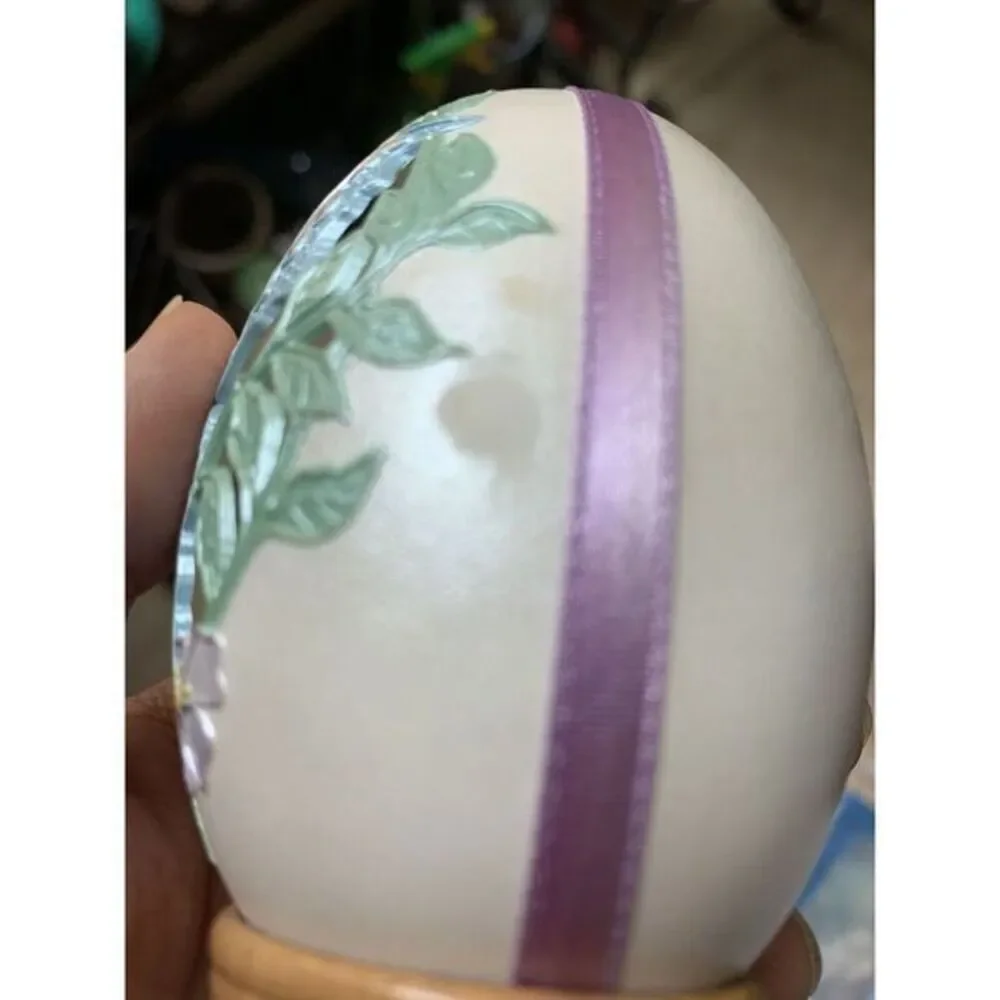 N/A 1991 enesco