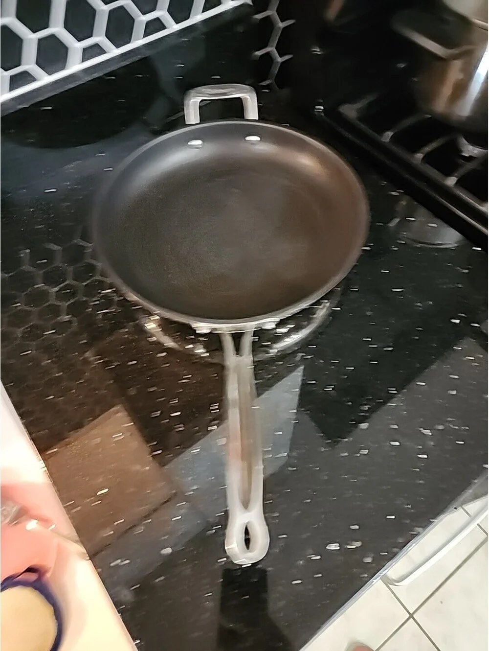 Cuisinart advantage shipped