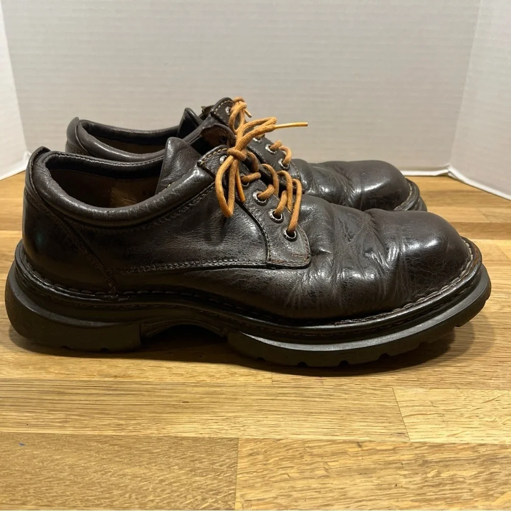 Born m9019 dark
