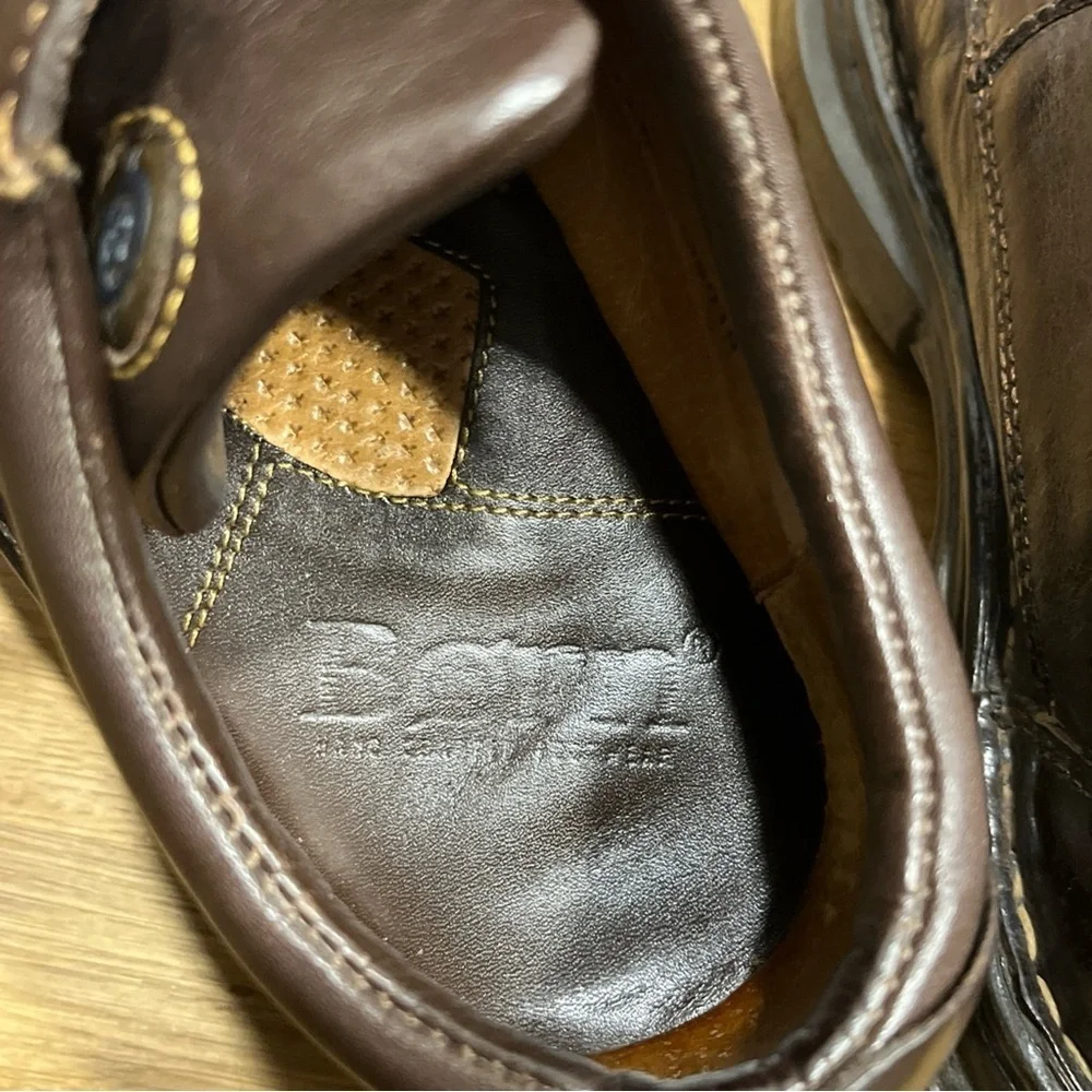 Born m9019 dark