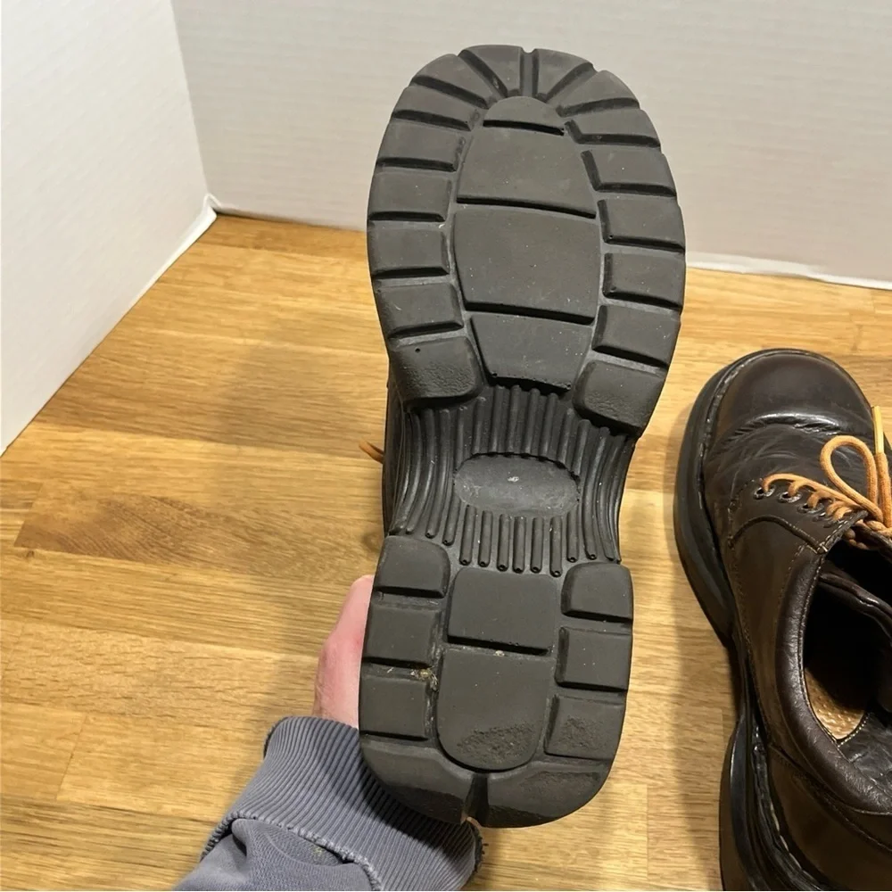 Born m9019 dark