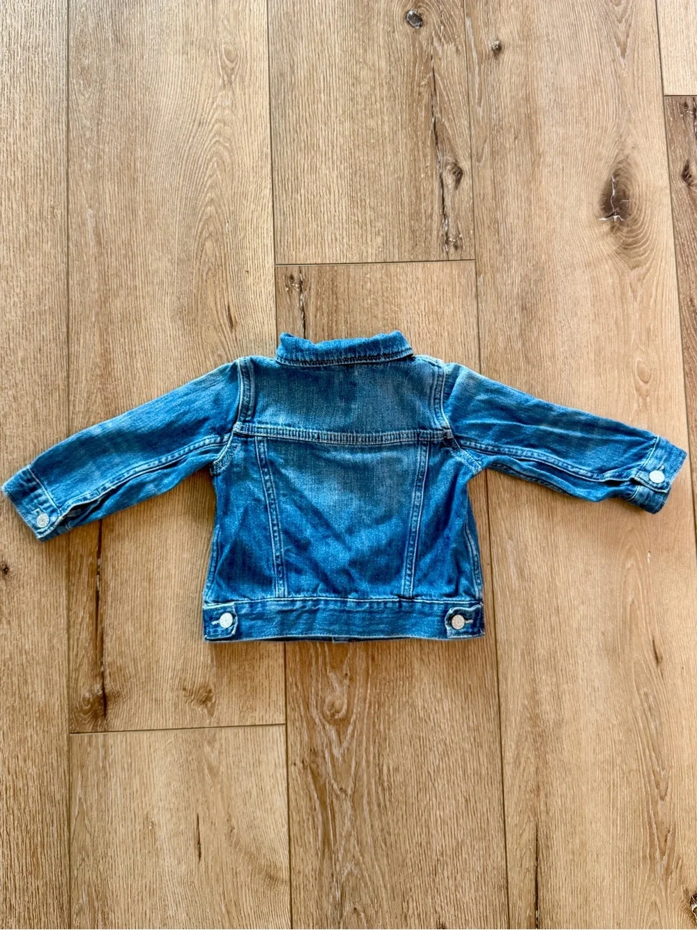 GAP adorable timeless