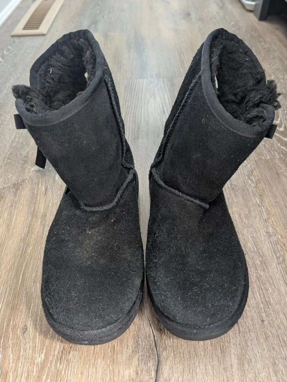 Koolaburra by ugg