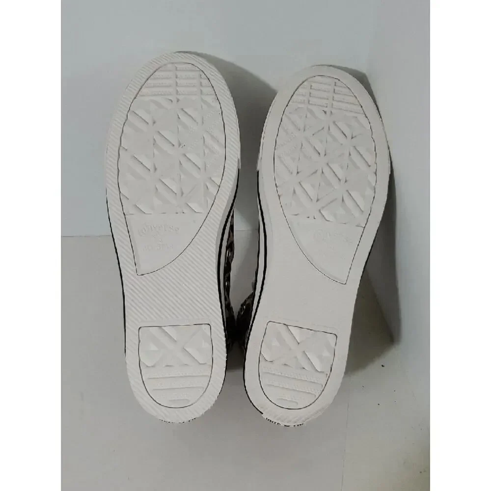 Converse ctas eva